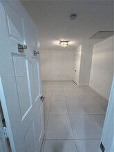 2148 NW Flagler Terrace in Miami, FL - Building Photo - Building Photo
