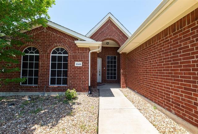 9145 Gaspard Ct in Frisco, TX - Building Photo - Building Photo