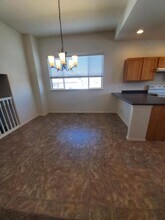 1040 Mount Oxford Ave in Windsor, CO - Building Photo - Building Photo