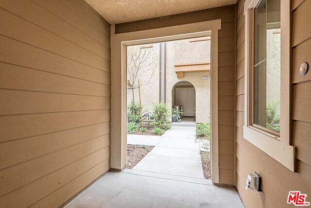 7254 Cedar Rd in Los Angeles, CA - Building Photo - Building Photo