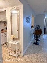 2020 N Atlantic Ave in Cocoa Beach, FL - Building Photo - Building Photo