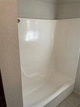 5310 Hastings Dr in Fort Worth, TX - Building Photo - Building Photo