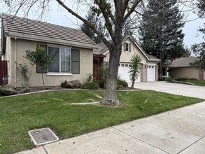 4124 Canopy Ct in Merced, CA - Building Photo - Building Photo