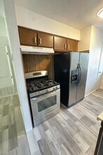 600 W Mimosa St in Angleton, TX - Building Photo - Building Photo