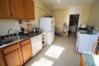 230 South St in Boston, MA - Foto de edificio - Building Photo