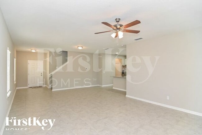 75360 Fox Cross Ave in Yulee, FL - Building Photo - Building Photo