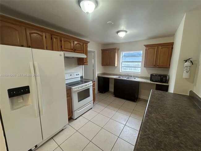 property at 5225 Mayo St