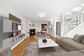 222 Willis Ave in Royal Oak, MI - Building Photo - Building Photo