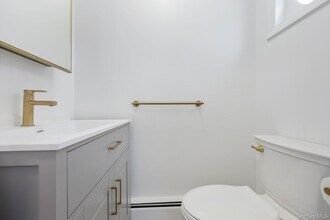 1010 Jefferson Ave in Mamaroneck, NY - Building Photo - Building Photo
