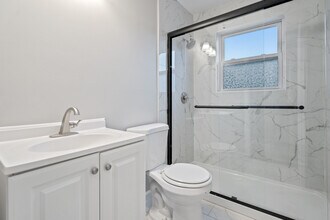 2912 Abigail Dr in Louisville, KY - Foto de edificio - Building Photo