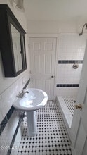 1221 E Roosevelt St in Phoenix, AZ - Building Photo - Building Photo