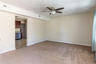 3705 Persimmon Rd in Hope Mills, NC - Building Photo - Building Photo