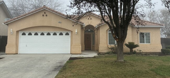 property at 1040 Lords Ct