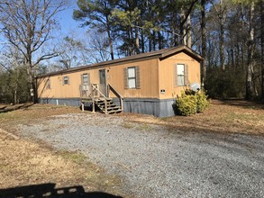 Little Creek Rentals,Apt,Mhp, house,RV Lots in Calhoun, GA - Building Photo - Other