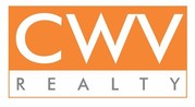 Property Management Company Logo CWV Realty Group, LLC