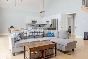 444 Blackberry St in Stamford, NY - Building Photo