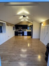 5831 Ward Ave NE in Bainbridge Island, WA - Building Photo - Building Photo