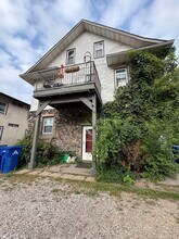 780 Curfew St in St. Paul, MN - Building Photo - Building Photo