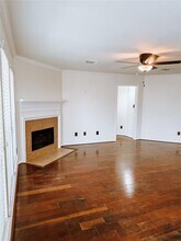 4926 Mission Lake Ct in Richmond, TX - Foto de edificio - Building Photo