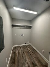 904 Moxley Dr in Vidalia, GA - Building Photo - Building Photo