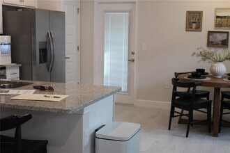 36140 Trinity Glade Rd in Dade City, FL - Building Photo - Building Photo