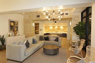 24507 Town Center Dr, Unit 7419 in Santa Clarita, CA - Building Photo - Building Photo