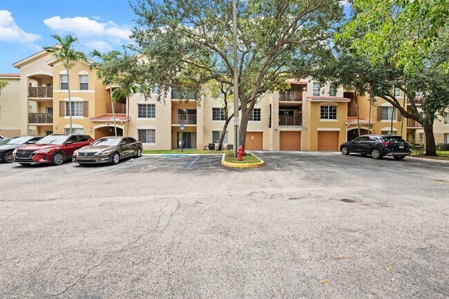 4151 San Marino Blvd in West Palm Beach, FL - Building Photo - Building Photo