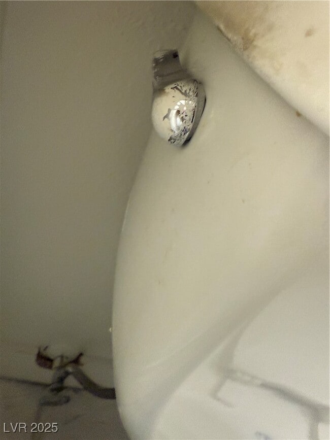 property at 3249 Liahona Way