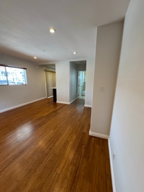 5567 Inglewood Blvd in Culver City, CA - Building Photo - Building Photo
