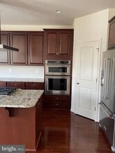 23692 Blanco Terrace in Ashburn, VA - Building Photo - Building Photo