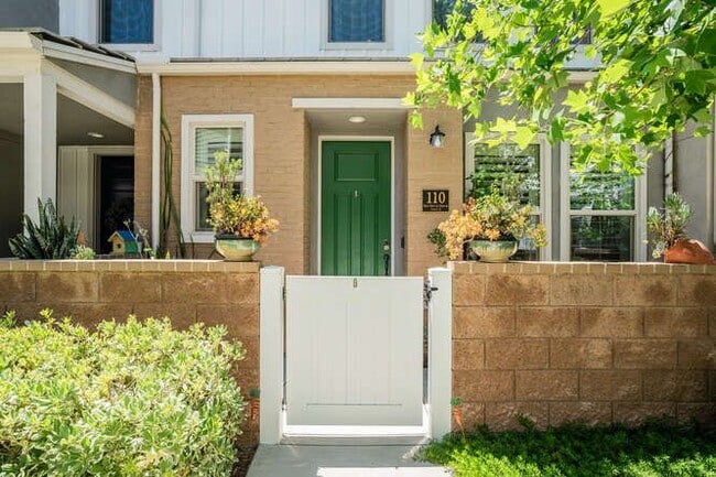 110 Red Brick Dr