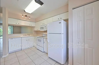 6635 Huntington Lakes Cir in Naples, FL - Building Photo - Building Photo