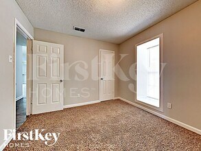 5961 Wedgewood Cove in Memphis, TN - Building Photo - Building Photo