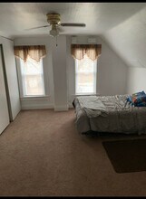 1629 Johnson St, Unit 1631 in La crosse, WI - Building Photo - Building Photo