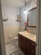 605 Fernwood Rd in Knoxville, TN - Building Photo - Building Photo