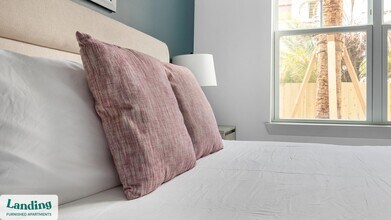 1148 N Main St in Jacksonville, FL - Building Photo - Building Photo