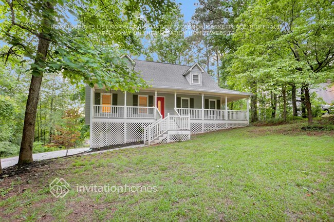 property at 75 Oak Landing Ct