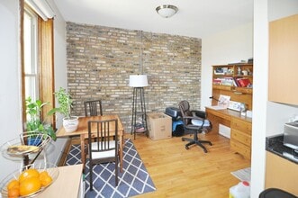 1016 N Campbell Ave in Chicago, IL - Building Photo - Building Photo