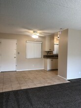 7902 Ronald Drive in Huntington Beach, CA - Building Photo - Building Photo