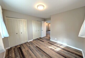 3504 N Taft Ave in Loveland, CO - Building Photo - Building Photo