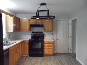 4456 Hartland Pkwy in Lexington, KY - Building Photo - Building Photo