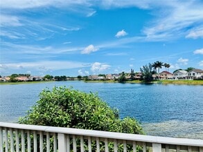 4805 SW 154th Ave in Miami, FL - Building Photo - Building Photo