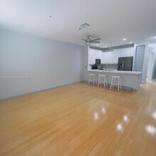 4316 Main St in Jupiter, FL - Building Photo - Building Photo