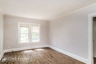 3825 Roswell Ave in Cheviot, OH - Building Photo - Building Photo