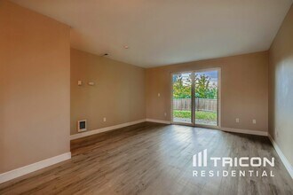 3125 S 15th St in Tacoma, WA - Building Photo - Building Photo