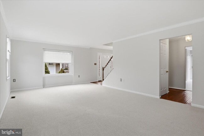 14518 Creek Branch Ct in Centreville, VA - Building Photo - Building Photo