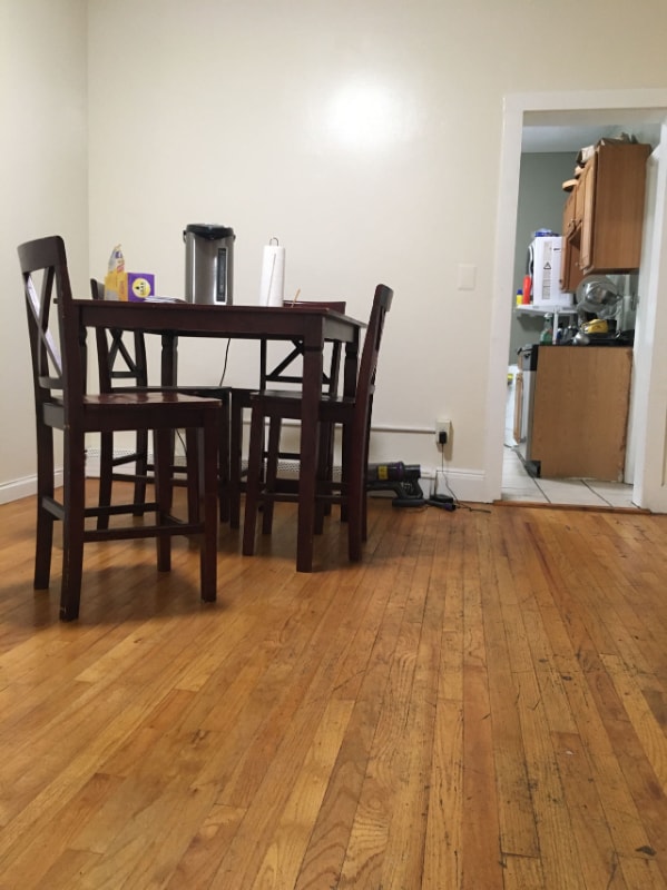 property at 46 Park Vale Ave