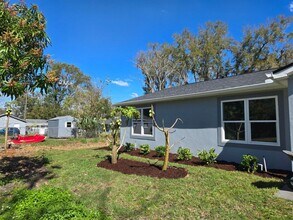 1740 Magnolia St in Bartow, FL - Building Photo - Building Photo