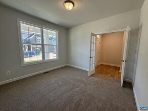 3441 Odom Ct in Charlottesville, VA - Building Photo - Building Photo