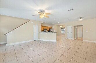 532 Maple Ave in Niceville, FL - Building Photo - Building Photo